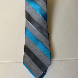 Forward Fashionable Men’s Neck Tie